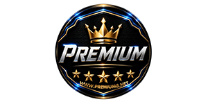 ทางเข้าเล่น premium8 สะดวกรวดเร็ว เชื่อมต่อทันใจ